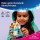 LEGO DISNEY 43285 Magiczny minipałac Arielki - 1473478 - zdjęcie 9